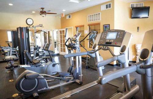 Getaways at Highlands Resort at Verde Ridge - Foto 30