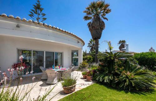 Casa Piranhas - Foto 4