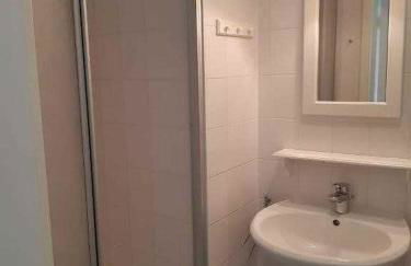 "Blaues Haus" - Foto 15