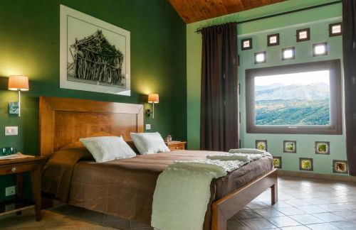 Agriturismo Terrerosse di Massadita - Foto 50