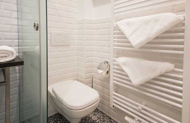 Nikolai Homes - Foto 27