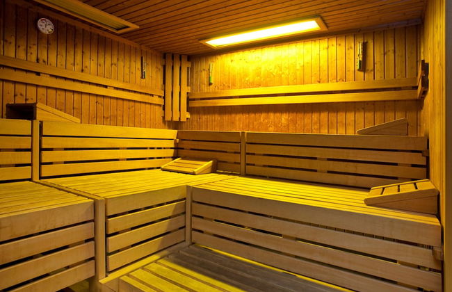 Boardinghouse Düsseldorf - Photo 40