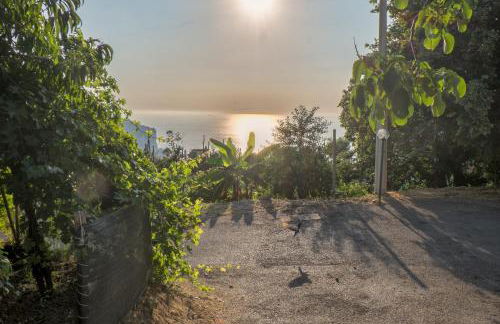 casa paola - Foto 38