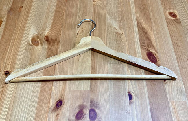 NOMAD Rio de Marso - Foto 42