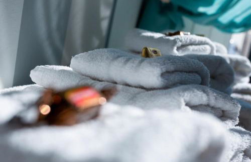 Bologna Travel Suite - Foto 11