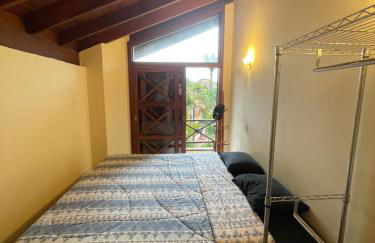 B12 Casa em Maresias condomínio a 50 metros da praia - Foto 9