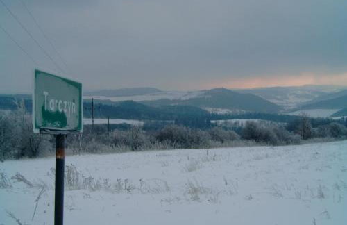 Michałówka Michaelhof - Foto 28