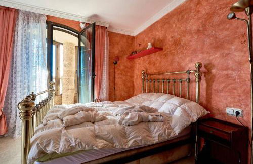 Casa de Sueño en la Playa - Foto 6