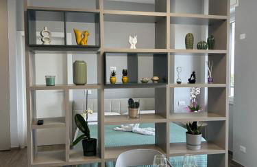 Modern House between Comfort, Style and Relax - Foto 15