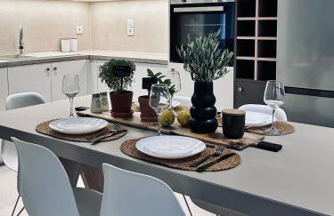 La Casa di Leone - Casa GIO - Foto 19