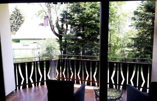 Urlaub und Wellness im Fichtelgebirge - Foto 3