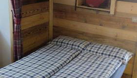 Botton d'oro - Foto 4