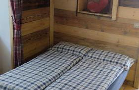 Botton d'oro - Foto 4