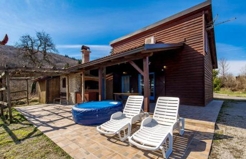 Paradise Lost Plitvice - Foto 1