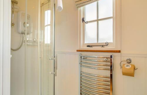 Shepherds Retreat - Foto 9