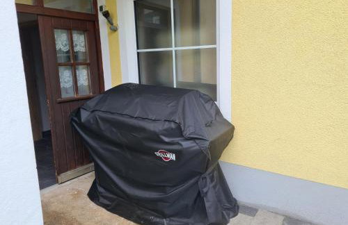 Haus Waldstein Kraxler Single - Foto 17