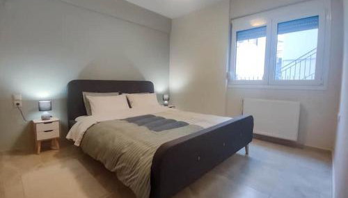 Cozy modern apartment - Foto 4