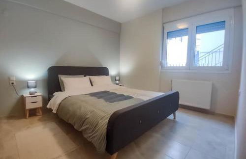 Cozy modern apartment - Foto 4