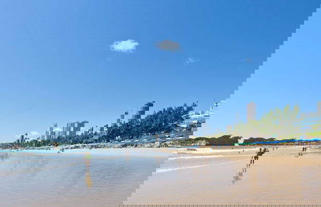 Coral Plaza Apart Hotel - Photo 32