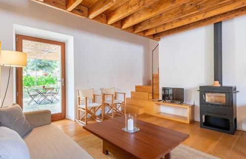 Agroturismo Filicumis by MHR - Foto 16