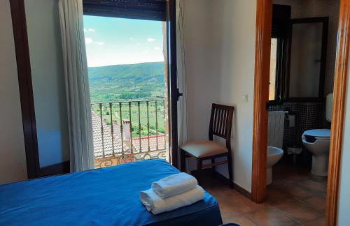 Casa rural Marcelina - Foto 58