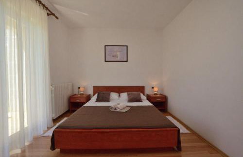 Apartments Mariano - Foto 42