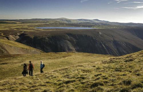 2 Bed in Machynlleth oc-bow39 - Photo 24