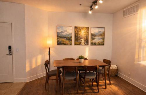 Luxury 1BR & 2BR Near Venice Beach MDR Retreat with Pool & Spa - Foto 40