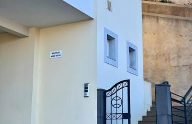 Cantinho da Flor - Foto 15