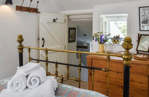 Tan Bryn - Uk44151 - Foto 7