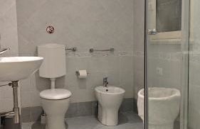 Profumo di casa 2 - Photo 23