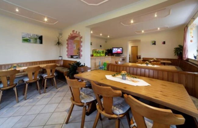 Erlebnishof Reiner - Foto 23