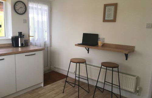 Simla Bungalow, Tetney, Spacious Parking, Private Garden - Foto 21