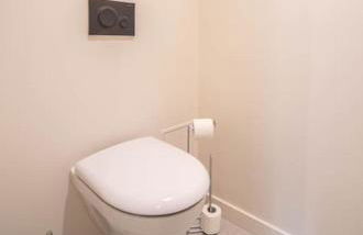 Château de Dracy L Élégante - Foto 16