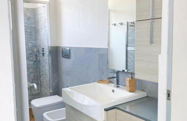 Suggestivo appartamento - Foto 12