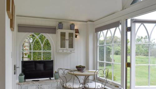 The Little Cottage - Foto 3