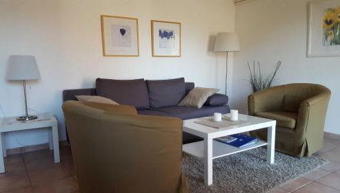 Vogler Lothar - Foto 5