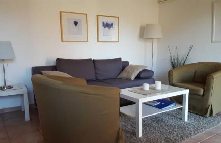 Vogler Lothar - Foto 5