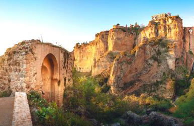 Casa Los Titos - Foto 45