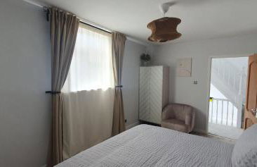 Ample town house in Workington, West Lakes, Lake District - Foto 60