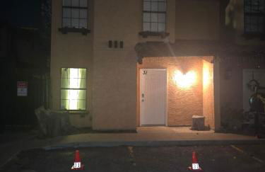 Cozy Townhouse Deer - Foto 49