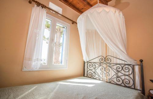 Albatross Holiday Apartments - Foto 41