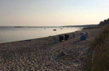 Nahe am Wasser gebaut - FeWo Lubmin - Foto 15