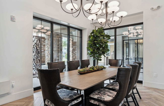 The Laurel Apartments in Chandler - Foto 27