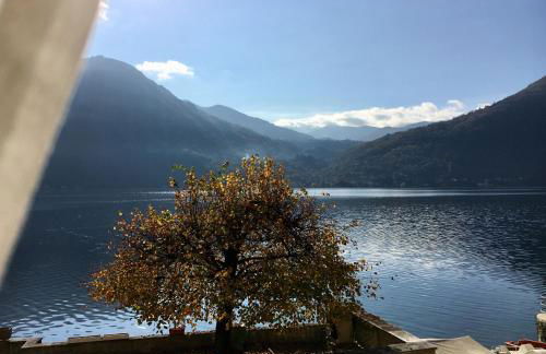 Lantica Filanda - Photo 15