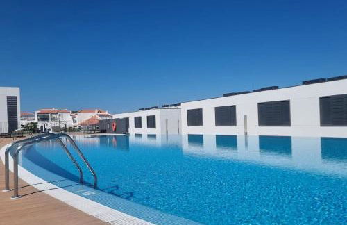 Marbades, Tu relax en abades - Foto 21