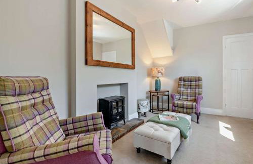 2 Bed in York oc-92635 - Foto 12