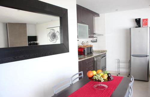 Casas do Aidro - Foto 26