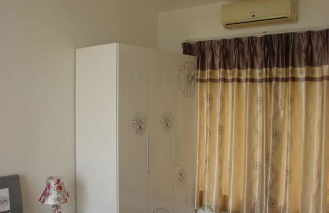 Vista Perfecta - Foto 15