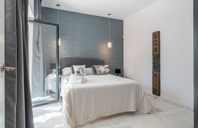 Dreams of Marbella - Foto 14